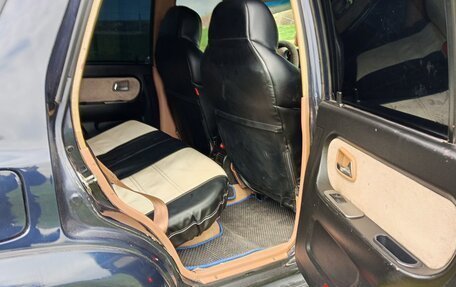 Great Wall Safe, 2007 год, 395 000 рублей, 8 фотография