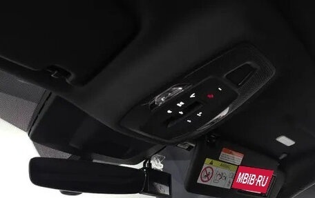 Audi Q5, 2025 год, 7 800 000 рублей, 29 фотография