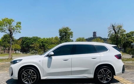 BMW X1, 2023 год, 2 800 000 рублей, 4 фотография