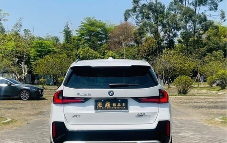 BMW X1, 2023 год, 2 800 000 рублей, 6 фотография