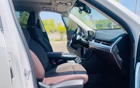 BMW X1, 2023 год, 2 800 000 рублей, 8 фотография