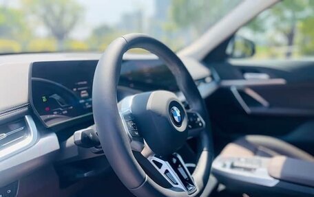 BMW X1, 2023 год, 2 800 000 рублей, 11 фотография