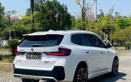 BMW X1, 2023 год, 2 800 000 рублей, 7 фотография