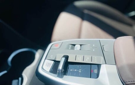 BMW X1, 2023 год, 2 800 000 рублей, 12 фотография