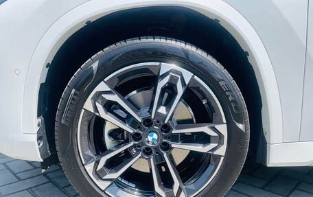 BMW X1, 2023 год, 2 800 000 рублей, 14 фотография