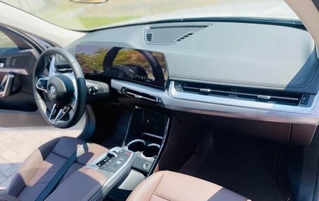 BMW X1, 2023 год, 2 800 000 рублей, 17 фотография