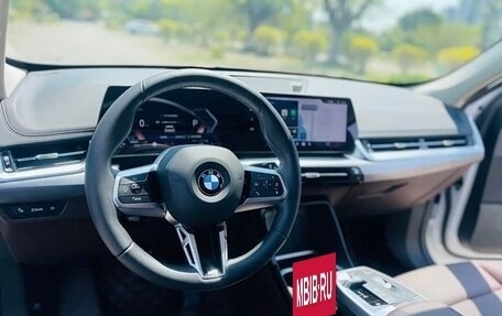 BMW X1, 2023 год, 2 800 000 рублей, 15 фотография