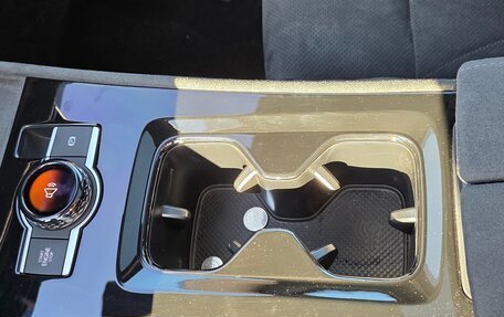 Volkswagen Tiguan, 2024 год, 4 550 000 рублей, 9 фотография