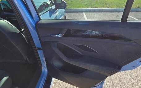 Volkswagen Tiguan, 2024 год, 4 550 000 рублей, 16 фотография