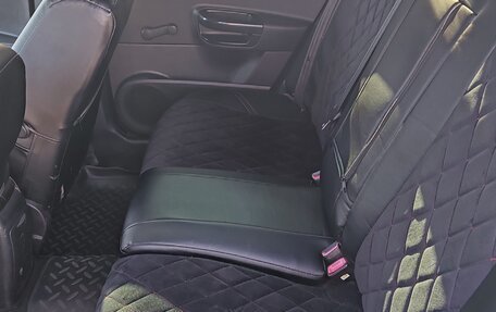 KIA cee'd I рестайлинг, 2008 год, 535 000 рублей, 6 фотография