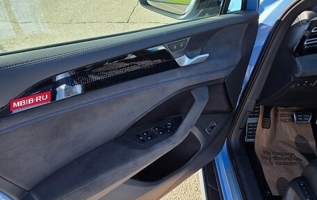 Volkswagen Tiguan, 2024 год, 4 550 000 рублей, 13 фотография