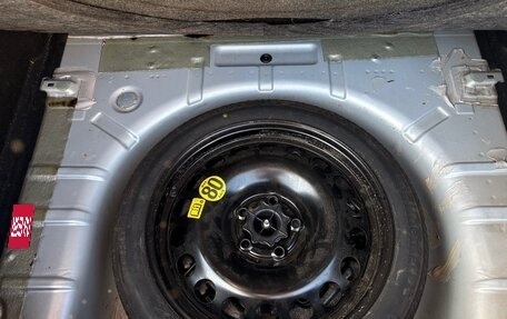 Opel Astra J, 2012 год, 950 000 рублей, 11 фотография