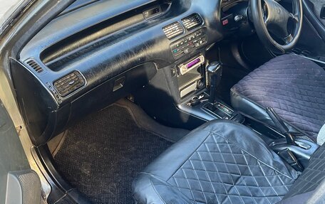 Toyota Corsa, 1992 год, 210 000 рублей, 2 фотография