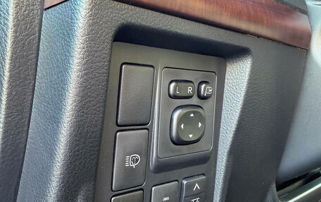 Toyota Land Cruiser Prado 150 рестайлинг 2, 2014 год, 4 500 000 рублей, 15 фотография