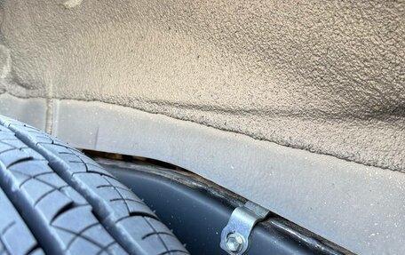 Toyota Land Cruiser Prado 150 рестайлинг 2, 2014 год, 4 500 000 рублей, 28 фотография