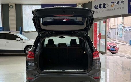 BMW X1, 2022 год, 2 388 605 рублей, 22 фотография