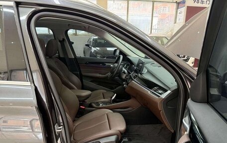 BMW X1, 2022 год, 2 388 605 рублей, 20 фотография