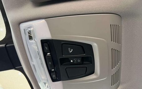 BMW X1, 2022 год, 2 388 605 рублей, 14 фотография