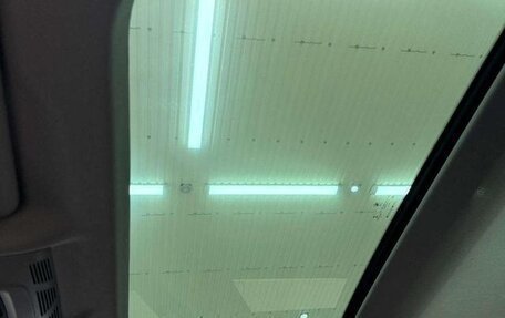 BMW X1, 2022 год, 2 388 605 рублей, 15 фотография