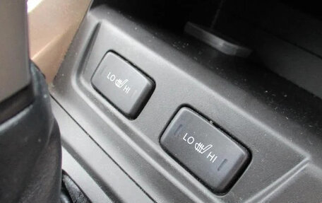Suzuki Escudo IV, 2022 год, 1 524 000 рублей, 14 фотография