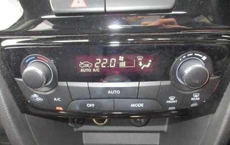 Suzuki Escudo IV, 2022 год, 1 524 000 рублей, 13 фотография