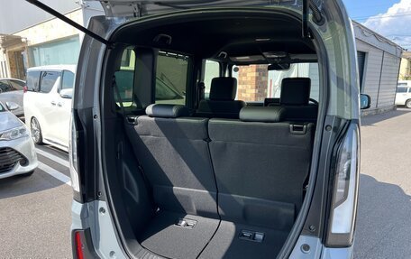 Honda N-BOX, 2024 год, 1 325 000 рублей, 10 фотография