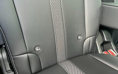 Honda N-BOX, 2024 год, 1 325 000 рублей, 14 фотография