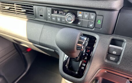 Honda N-BOX, 2024 год, 1 325 000 рублей, 19 фотография