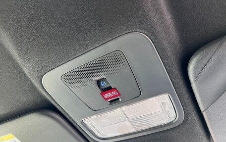 Honda N-BOX, 2024 год, 1 325 000 рублей, 25 фотография