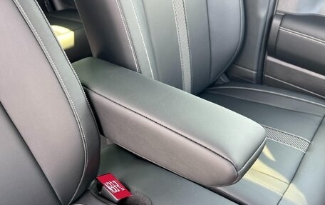 Honda N-BOX, 2024 год, 1 325 000 рублей, 26 фотография