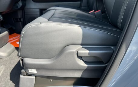 Honda N-BOX, 2024 год, 1 325 000 рублей, 31 фотография