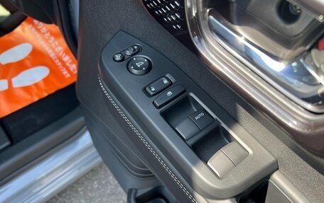 Honda N-BOX, 2024 год, 1 325 000 рублей, 30 фотография