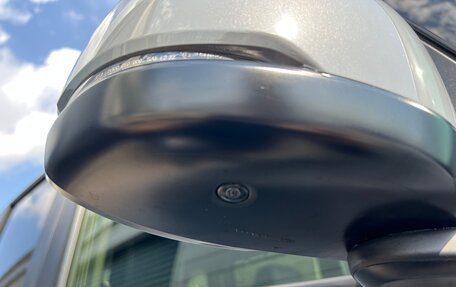 Honda N-BOX, 2024 год, 1 325 000 рублей, 39 фотография