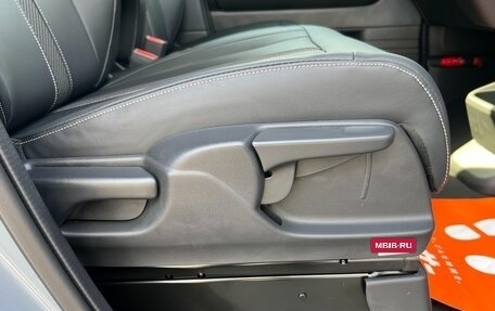 Honda N-BOX, 2024 год, 1 325 000 рублей, 27 фотография