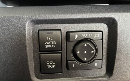 Toyota Yaris, 2025 год, 5 000 000 рублей, 13 фотография