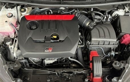 Toyota Yaris, 2025 год, 5 000 000 рублей, 27 фотография