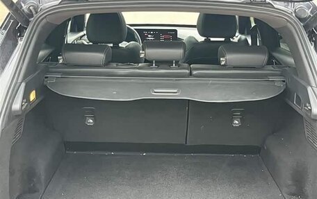 CheryExeed LX, 2023 год, 1 590 000 рублей, 16 фотография