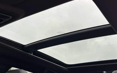 CheryExeed LX, 2023 год, 1 590 000 рублей, 21 фотография