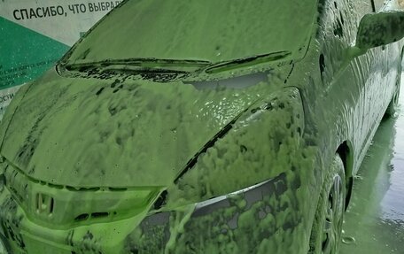 Honda Fit III, 2012 год, 1 220 000 рублей, 1 фотография