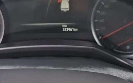 Toyota Land Cruiser, 2021 год, 7 900 000 рублей, 5 фотография