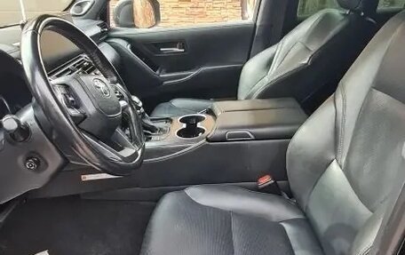 Toyota Land Cruiser, 2021 год, 7 900 000 рублей, 6 фотография