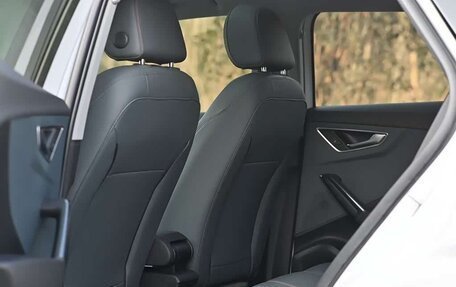 Audi Q2 I, 2022 год, 1 351 000 рублей, 8 фотография