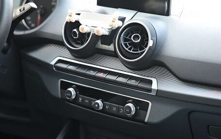 Audi Q2 I, 2022 год, 1 351 000 рублей, 12 фотография