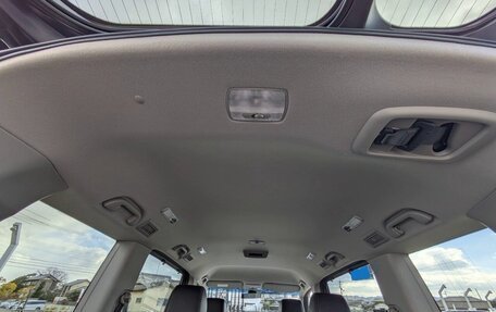 Honda Stepwgn IV, 2022 год, 1 925 000 рублей, 15 фотография