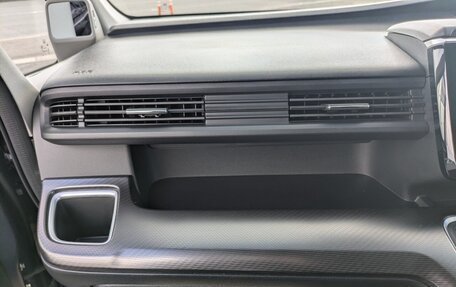 Honda Stepwgn IV, 2022 год, 1 925 000 рублей, 16 фотография