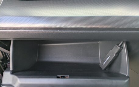 Honda Stepwgn IV, 2022 год, 1 925 000 рублей, 17 фотография