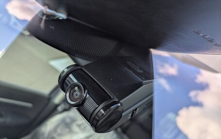 Honda Stepwgn IV, 2022 год, 1 925 000 рублей, 19 фотография