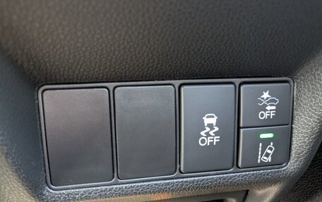 Honda Stepwgn IV, 2022 год, 1 925 000 рублей, 24 фотография