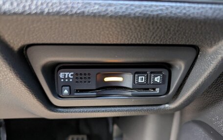 Honda Stepwgn IV, 2022 год, 1 925 000 рублей, 25 фотография