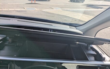 Honda Stepwgn IV, 2022 год, 1 925 000 рублей, 29 фотография